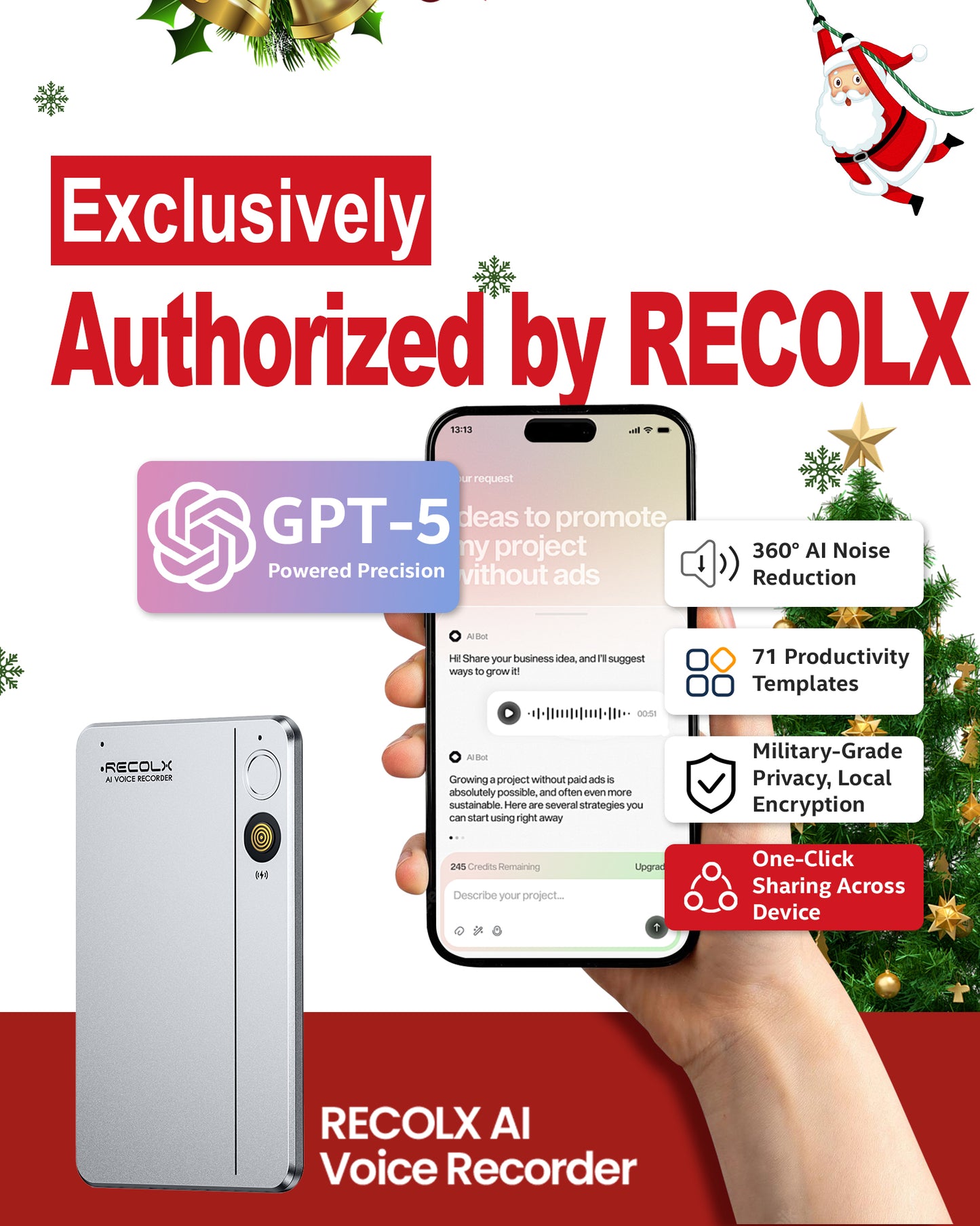 Dell 15 Touchscreen Laptop for Business & Home, Intel 13th Core i7-1355U (10-core), 32GB RAM, 1TB SSD, 15.6" Touch Screen FHD Anti-glare Display, Windows Copilot, Wi-Fi 6, Windows 11 Pro