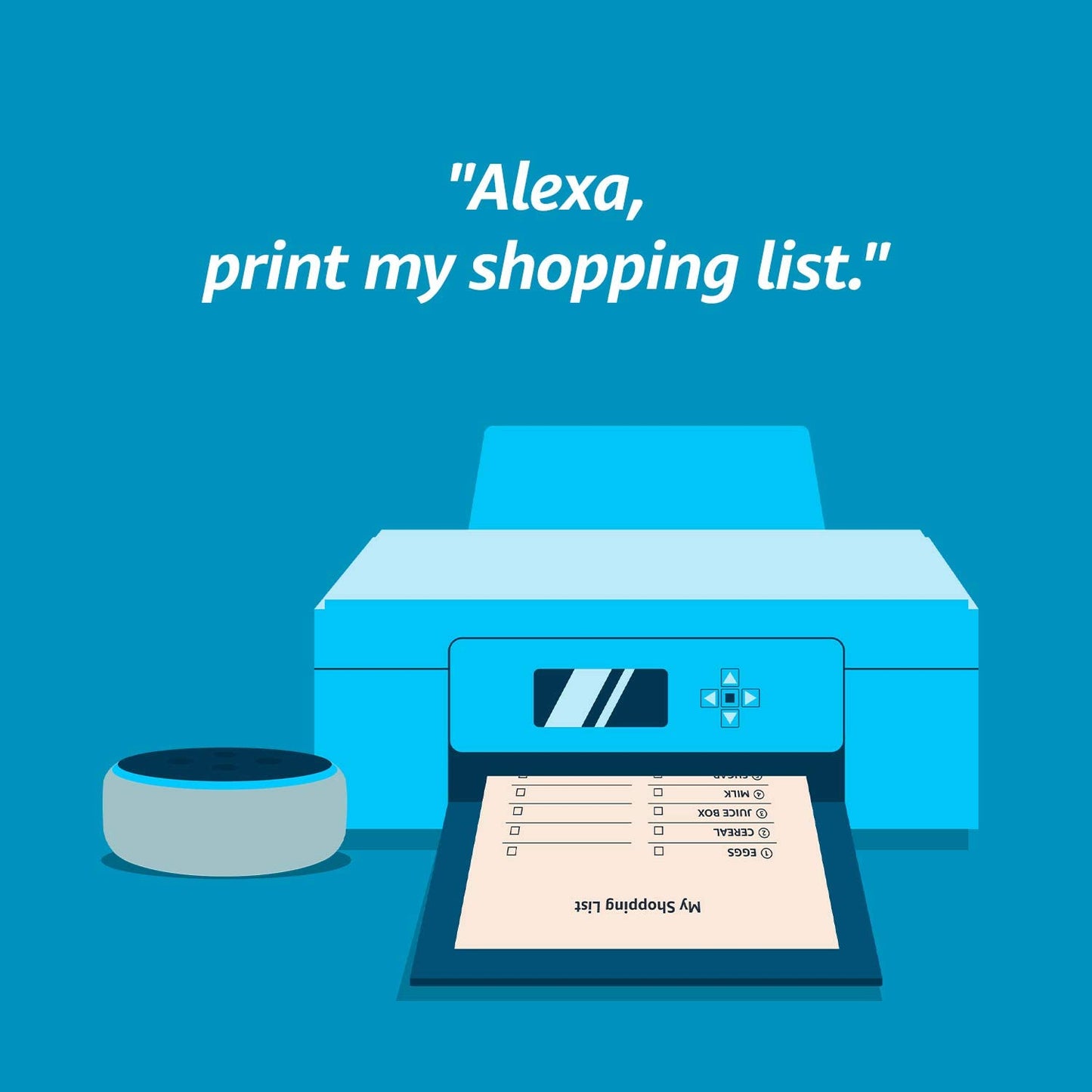 Canon Color imageCLASS MF741Cdw - Multifunction, Wireless, Mobile-Ready, Duplex Laser Printer with 3 Year Warranty