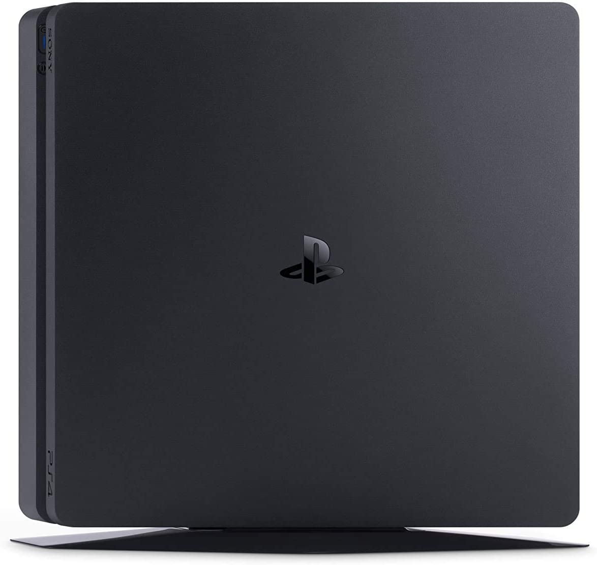 PlayStation 4 Slim 1TB Console