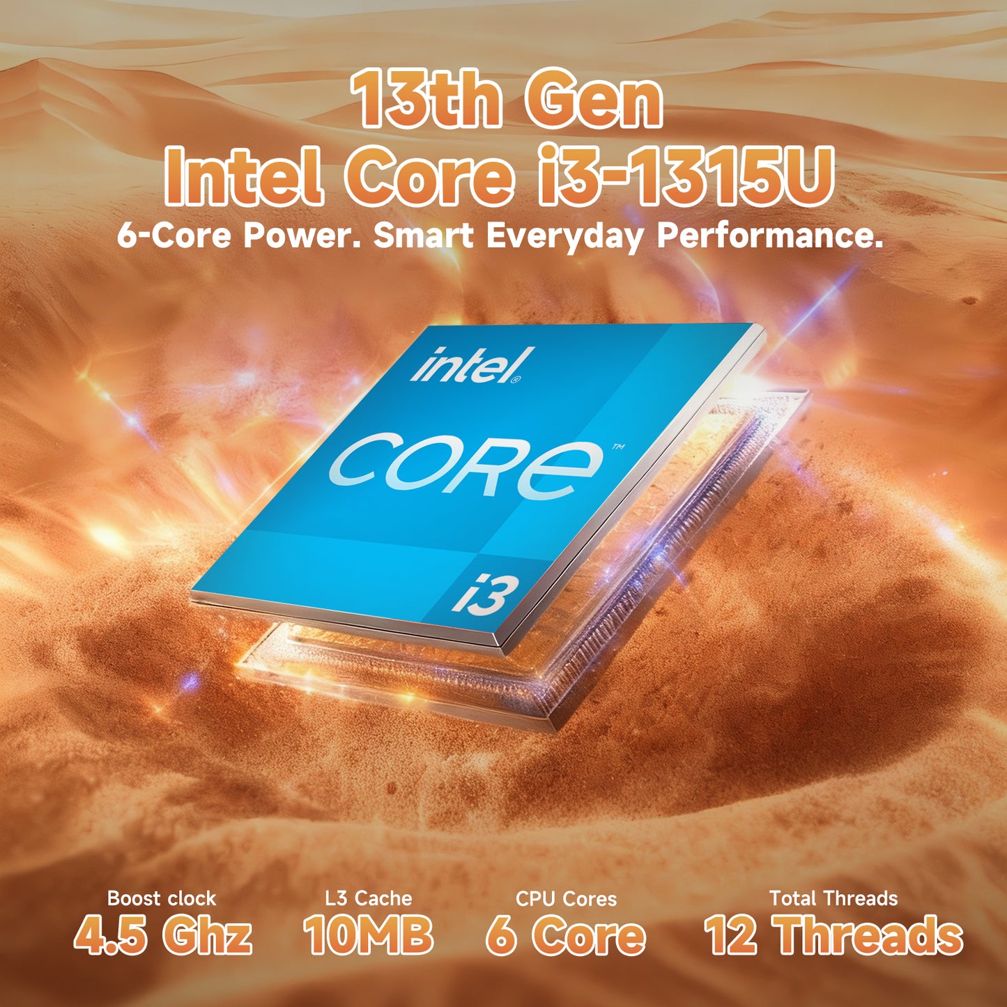 HP Laptops Touchscreen 2026, Intel i3-1315U(Up to 4.5GHz), 32GB RAM+1TB SSD, Win 11 Pro, Wi-Fi 6, AI Copilot, 15.6 Inch Anti-Glare Display for Business & School,Patented KB Kit