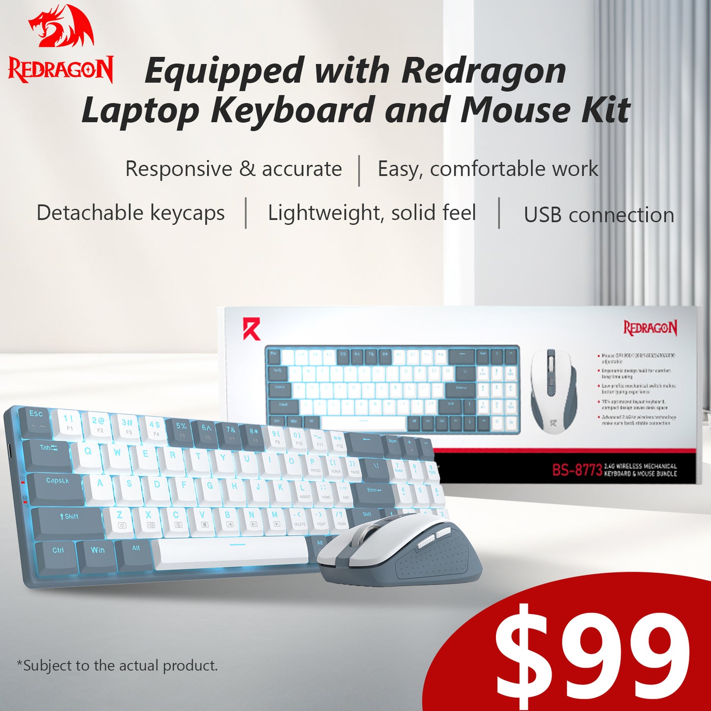 HP Probook Laptop for Business, Intel Core Ultra 5-125U, 16" WUXGA (1920x1200) Display, Copilot AI & NPU(11 TOPS), Wi-Fi 6E & Bluetooth 5.3, RJ-45, Windows 11 Pro, Patented KB Kit(32GB DDR5 | 2TB SSD)