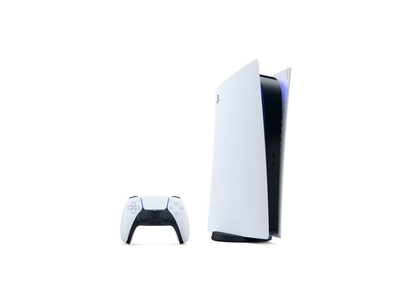 SONY PLAYSTATION 5 DIGITAL EDITION CONSOLE – 82days Store SONY PLAYSTATION 5 DIGITAL EDITION CONSOLE – 82days Store